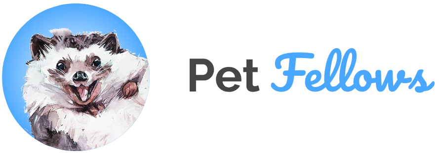 PetFellows
